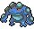 f:id:eFF4DcKeQM1cwSf:20210301164128p:plain