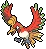 f:id:eFF4DcKeQM1cwSf:20210301165040p:plain