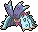 f:id:eFF4DcKeQM1cwSf:20210501140237p:plain