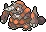 f:id:eFF4DcKeQM1cwSf:20210601204625p:plain