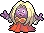 f:id:eFF4DcKeQM1cwSf:20210627144227p:plain