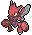f:id:eFF4DcKeQM1cwSf:20210627144255p:plain