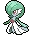 f:id:eFF4DcKeQM1cwSf:20210627144457p:plain