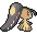f:id:eFF4DcKeQM1cwSf:20210627144517p:plain