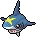 f:id:eFF4DcKeQM1cwSf:20210627144540p:plain