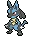 f:id:eFF4DcKeQM1cwSf:20210627144625p:plain