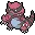 f:id:eFF4DcKeQM1cwSf:20210627145012p:plain