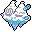 f:id:eFF4DcKeQM1cwSf:20210627145107p:plain