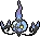 f:id:eFF4DcKeQM1cwSf:20210627145143p:plain