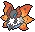 f:id:eFF4DcKeQM1cwSf:20210627145242p:plain