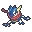 f:id:eFF4DcKeQM1cwSf:20210627145300p:plain