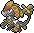 f:id:eFF4DcKeQM1cwSf:20210627145430p:plain