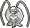f:id:eFF4DcKeQM1cwSf:20210627145500p:plain
