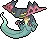 f:id:eFF4DcKeQM1cwSf:20210627145644p:plain