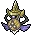 f:id:eFF4DcKeQM1cwSf:20210627145839p:plain