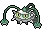 f:id:eFF4DcKeQM1cwSf:20210627145928p:plain