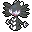 f:id:eFF4DcKeQM1cwSf:20210801134227p:plain
