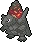 f:id:eFF4DcKeQM1cwSf:20210801135716p:plain
