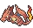 f:id:eFF4DcKeQM1cwSf:20210801143450p:plain