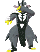 f:id:eFF4DcKeQM1cwSf:20210801144129p:plain