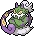 f:id:eFF4DcKeQM1cwSf:20210801152105p:plain