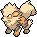 f:id:eFF4DcKeQM1cwSf:20210901154933p:plain