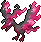 f:id:eFF4DcKeQM1cwSf:20210901155540p:plain
