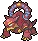f:id:eFF4DcKeQM1cwSf:20210913101257p:plain