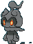 f:id:eFF4DcKeQM1cwSf:20210913101822p:plain