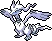 f:id:eFF4DcKeQM1cwSf:20210913105750p:plain