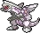 f:id:eFF4DcKeQM1cwSf:20210913110035p:plain