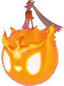 f:id:eFF4DcKeQM1cwSf:20211201165547p:plain