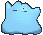 f:id:eFF4DcKeQM1cwSf:20220101133803p:plain