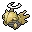 f:id:eFF4DcKeQM1cwSf:20220201111239p:plain