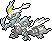 f:id:eFF4DcKeQM1cwSf:20220201180214p:plain