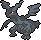 f:id:eFF4DcKeQM1cwSf:20220201180302p:plain
