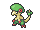 f:id:eLichiCa_cyclE:20180215052418p:plain