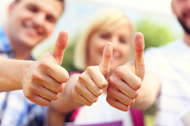 f:id:eTaylor:20180218213657j:plain