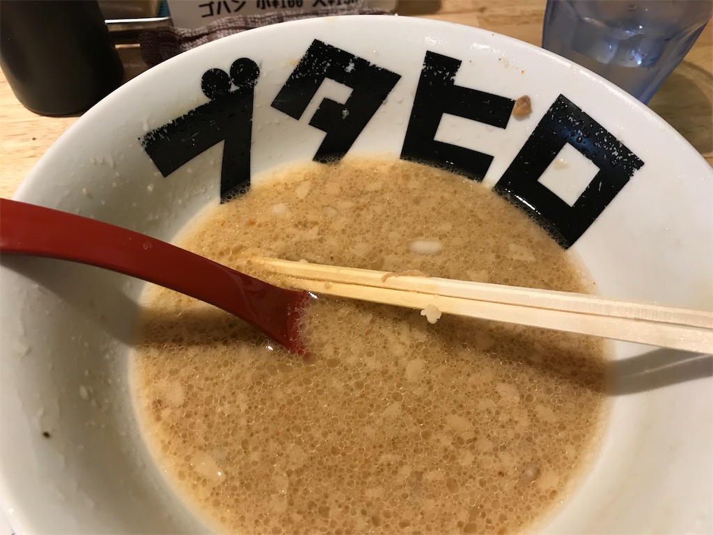 中学受験 サピックス下位クラスからの挑戦