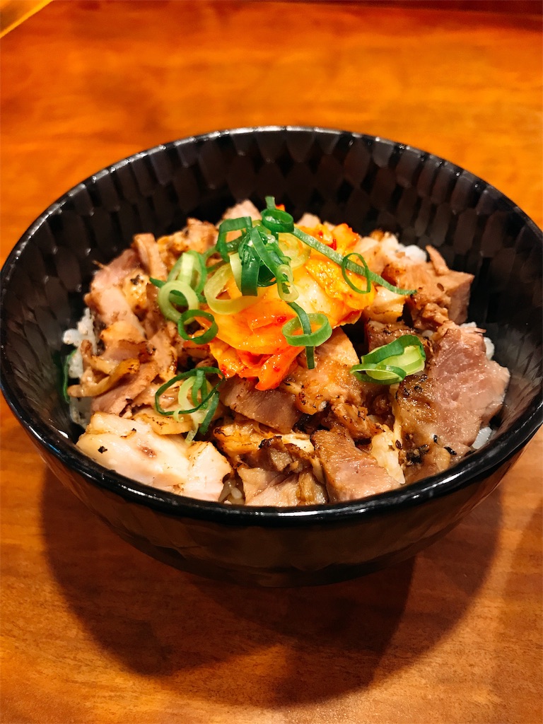 f:id:e_e_e_e:20190409164344j:image