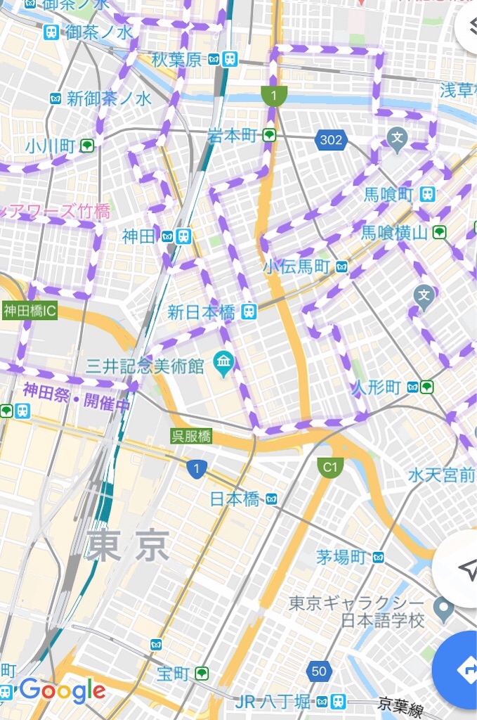 f:id:e_e_e_e:20190512215437j:image