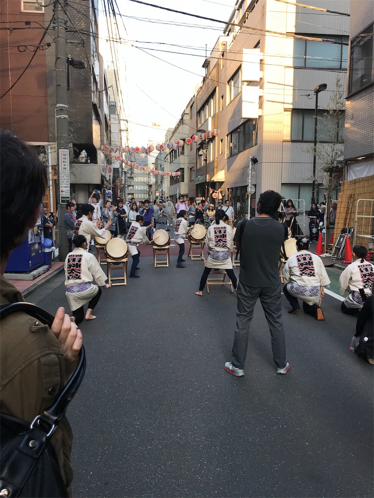 f:id:e_e_e_e:20190512221042j:image