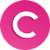 f:id:e_g_eth:20180118131153p:plain f:id:e_g_eth:20180118131153p:plain