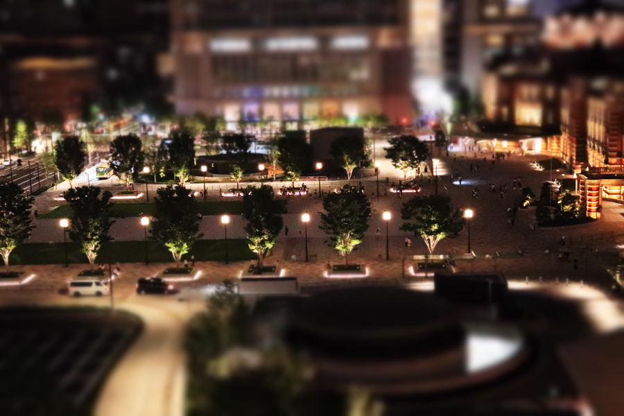 f:id:e_happy_holiday:20180807002245j:plain f:id:e_happy_holiday:20180807002245j:plain