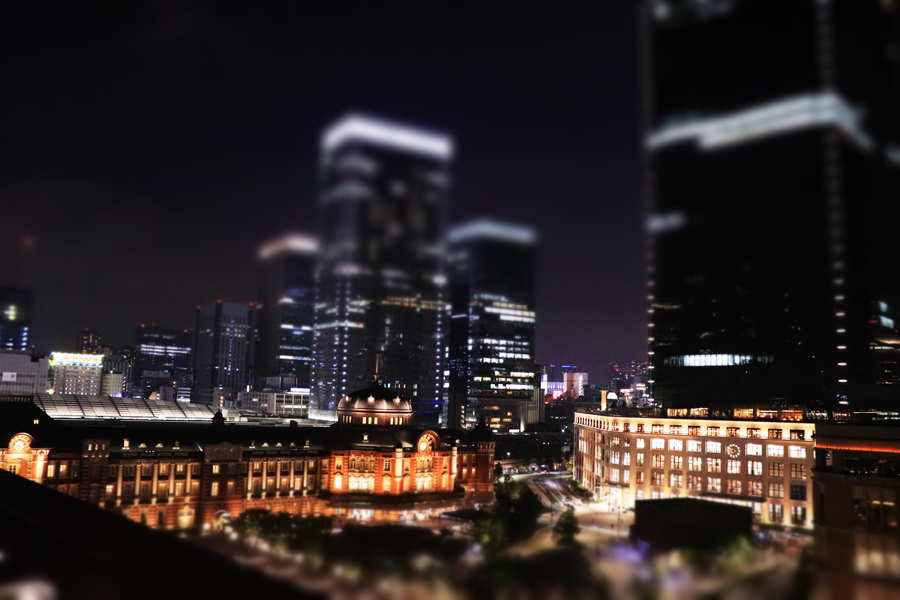 f:id:e_happy_holiday:20180807002257j:plain f:id:e_happy_holiday:20180807002257j:plain