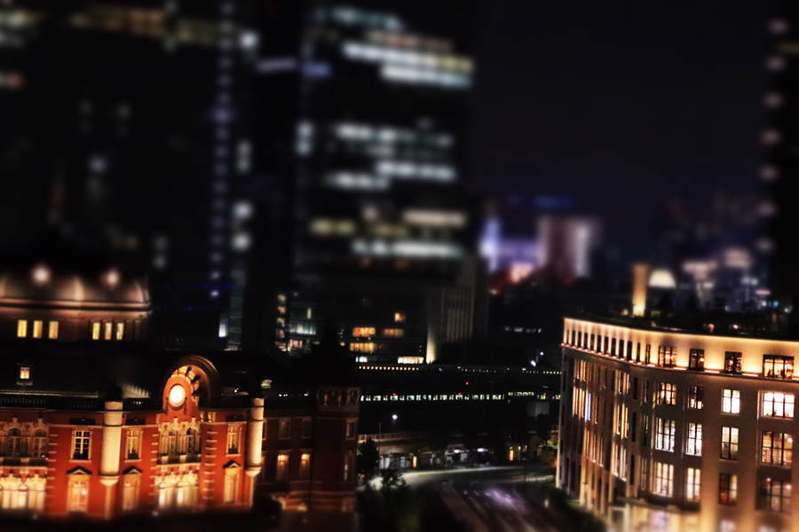 f:id:e_happy_holiday:20180807002306j:plain f:id:e_happy_holiday:20180807002306j:plain