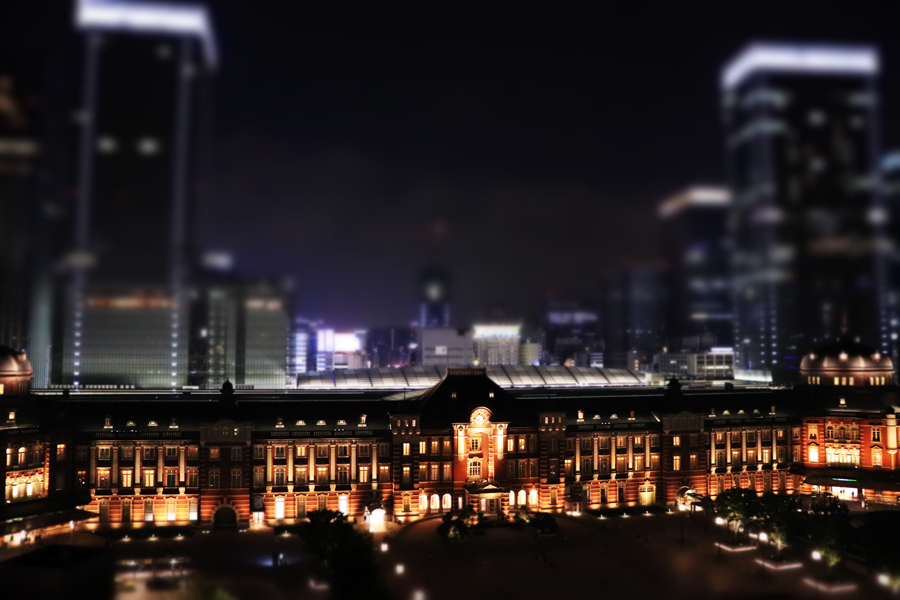 f:id:e_happy_holiday:20180807002327j:plain f:id:e_happy_holiday:20180807002327j:plain