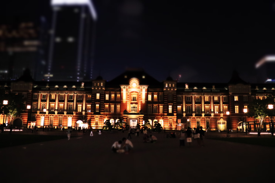 f:id:e_happy_holiday:20180807002348j:plain f:id:e_happy_holiday:20180807002348j:plain