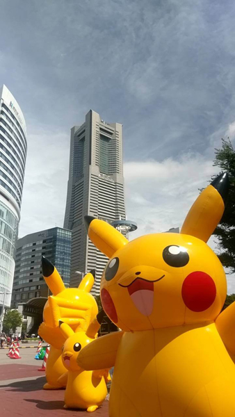 f:id:e_happy_holiday:20180818094133j:plain f:id:e_happy_holiday:20180818094133j:plain
