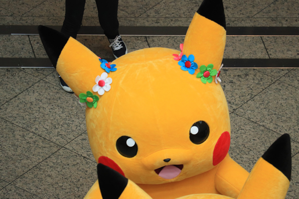 f:id:e_happy_holiday:20180818100738j:plain f:id:e_happy_holiday:20180818100738j:plain